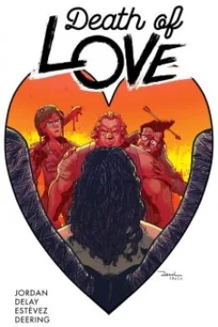 Issue #4