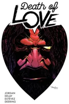 Issue #5