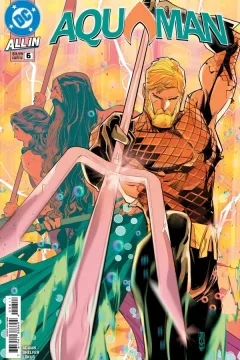Death of the Gods