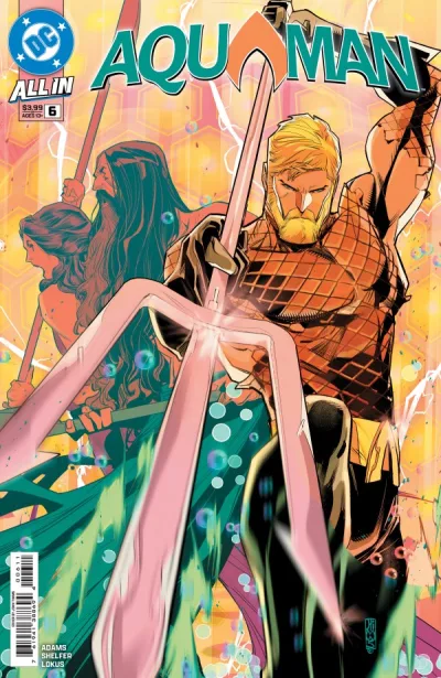 Cover of Death of the Gods