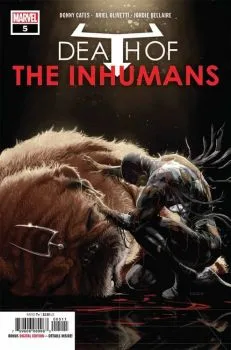 Cover of Chapter Five: Rome