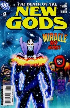Cover of Bearing Witness