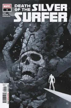 Cover of Chapter 2: Pandora