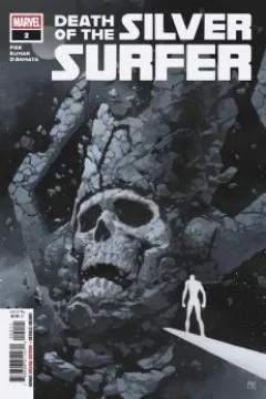 Chapter 2: Pandora