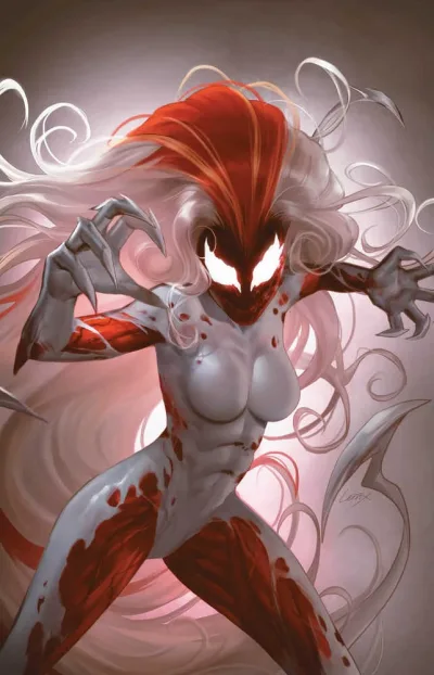 Cover of Cover E - Gerardo Sandoval