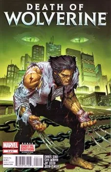Cover of Poison