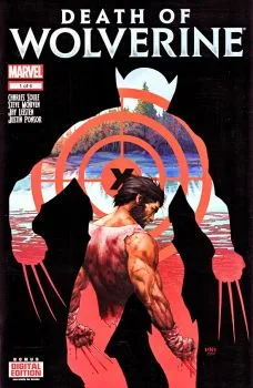 Cover of The End