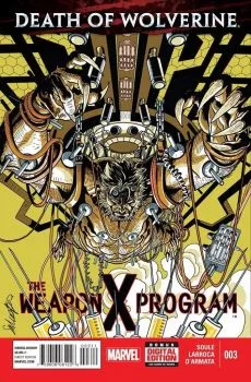 Cover of Experimentation