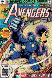 Death On The Hudson!