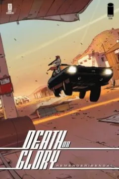 Issue #10