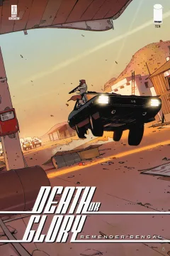 Issue #10