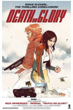 Issue #11