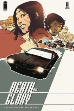Issue #8