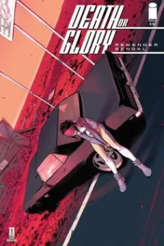 Issue #9
