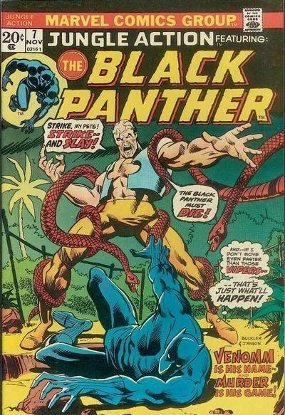 Cover of Death Regiments Beneath