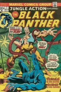 Death Regiments Beneath