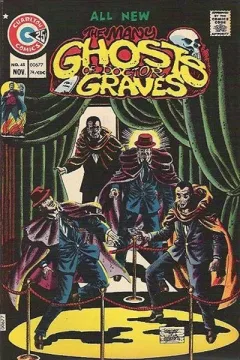 Death Scene