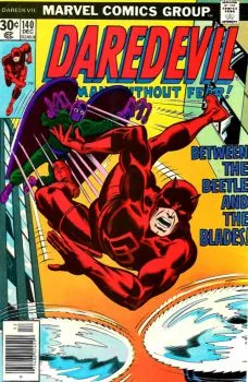 Cover of Death Times Two!