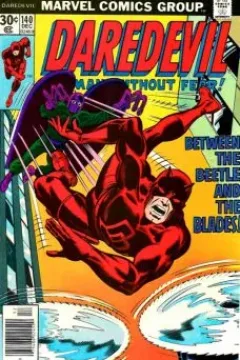 Death Times Two!