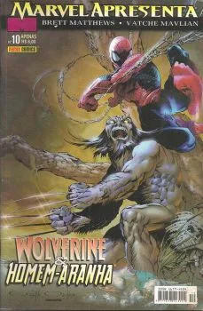 Cover of Death to the Beyonder