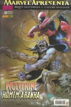 Death to the Beyonder