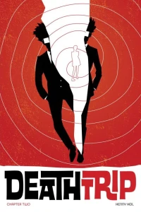 Down the Rabbit Hole