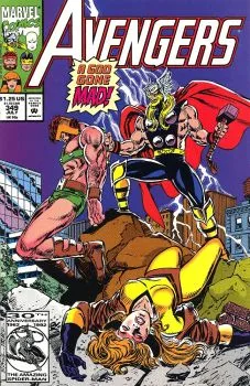 Cover of Death Wager
