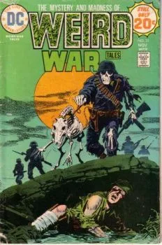 Cover of Death Waits Twice