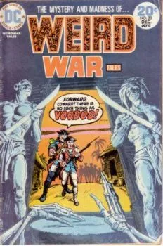 Cover of Death Watch