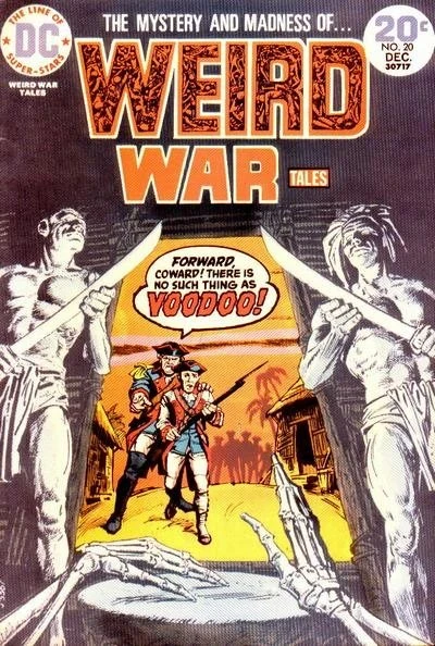 Cover of Death Watch