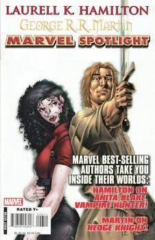 Cover of Death Waters on the River Styx