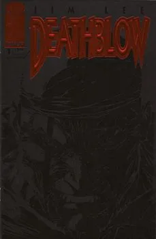 Cover of Confessions