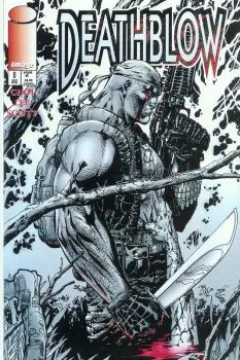 Preview Issue