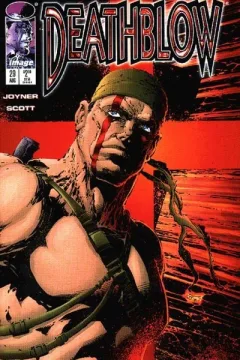 Issue #29