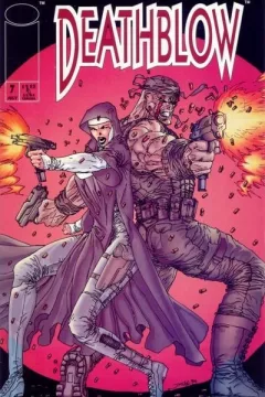 Issue #7