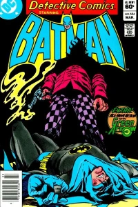 Deathgrip; Heat of the Moment!