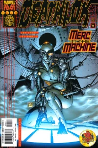 Reconstructive Perjury