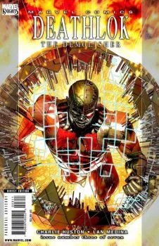 Cover of Made It For War