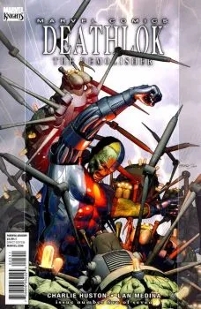 Cover of To Rescue From Monsters