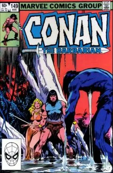 Cover of Deathmark