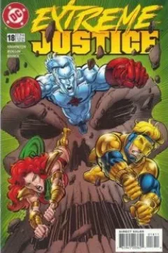 Deathmatch Doom
