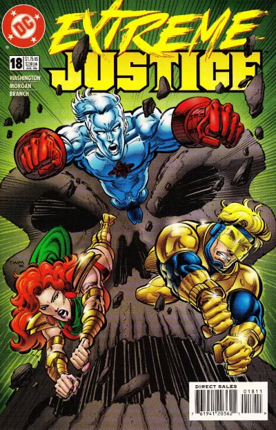 Cover of Deathmatch Doom