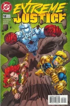 Cover of Deathmatch Doom