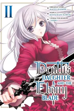 Volume 2