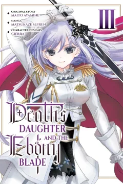 Volume 3