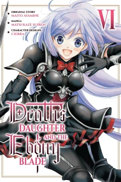 Volume 6