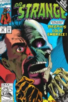 Death's Greatest Hits