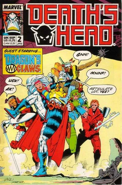 Cover of Contractual Obligations