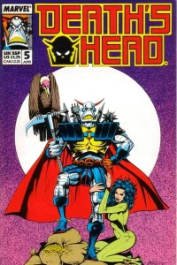 Do Not Forsake Me Oh My Darling