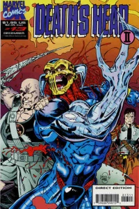 Golem Program Part One